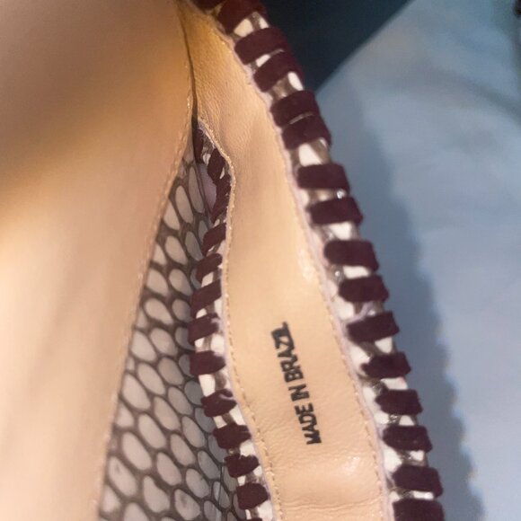 ALEXANDRE BIRMAN - Picture 8 of 10